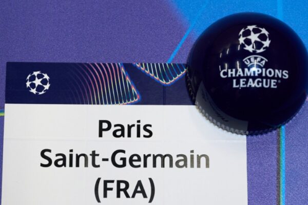 CHAMPIONS LEAGUE: Hidhet shorti për fazën e grupeve, përballje që premtojnë spektakël