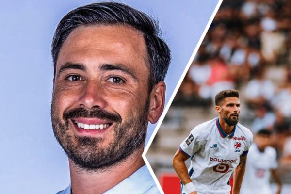 Davide Ancelotti e nis me këmbë të mbarë, Giroud është si vera… (video)