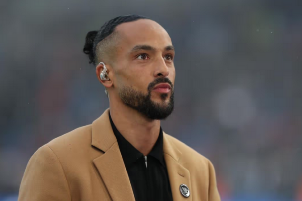 Walcott paralajmëron yllin e Arsenal-it:  “Detajet mund t’i kushtojnë vendin”