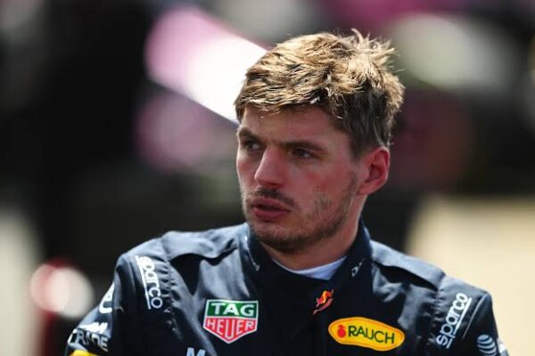Verstappen i pakënaqur me Formula 1: Ky sezon ka qenë një xhungël