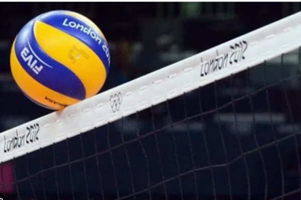 U17: Kosova përballet me Bullgarinë në volejboll