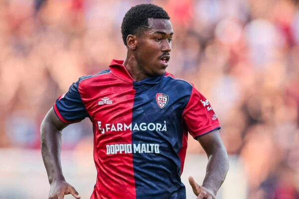 Ankth në Serie A: Sulmuesi 20-vjeçar në gjendje kome pasi rrezikoi të mbytej në pishinë, lufton me jetën
