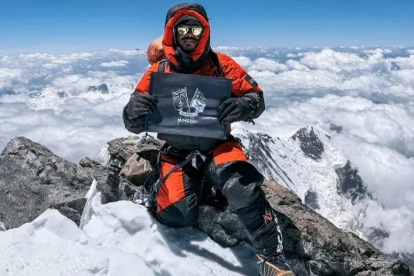 Alpinizmi në zi, humb jetën Nirmal Purja, alpinisti i rekordeve