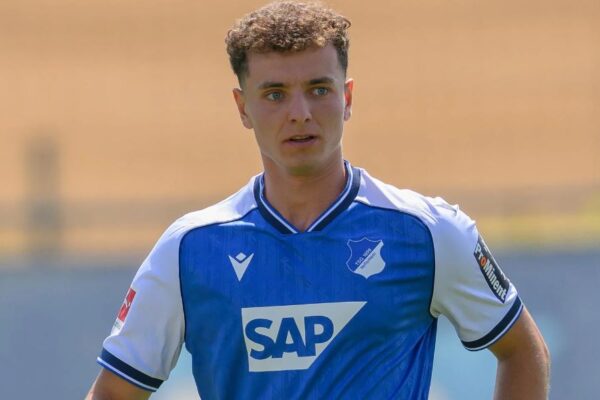 Dështon transferimi i Fisnik Asllanit tek Leipzig, shkak testet mjekësore