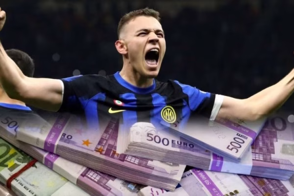 “Plasin” milionat për Kristjan Asllanin, klubi i Serie A hap “thesin”