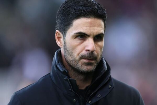 Arsenali piketon yllin e Atletico Madridit, por çmimi i tij është marramendës