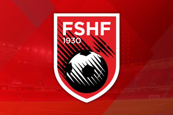 Qëndrim i Federatës Shqiptare të Futbollit!