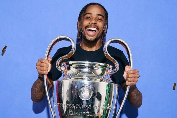 Barcola te Liverpool, PSG pranon ta shesë për 120 milionë euro sulmuesin anësor