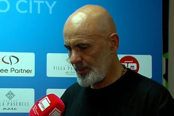 Vora-Egnatia në RTSH, Bellaj: Një ndeshje me dy tablo