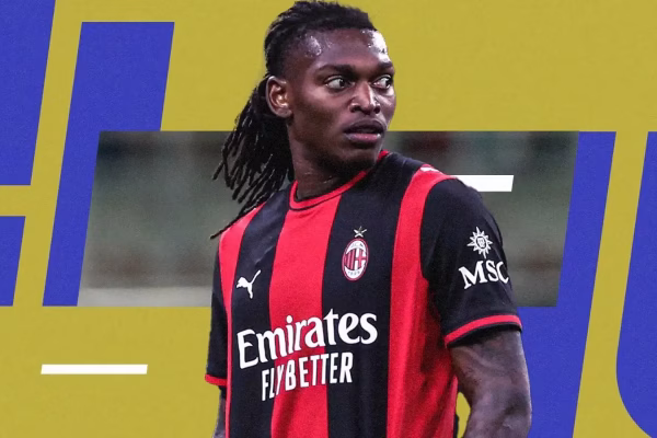 Milani e refuzon Fenerbahçen për Leaon