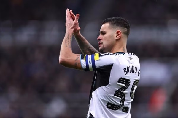 Rashica mbetet te Beshiktashi