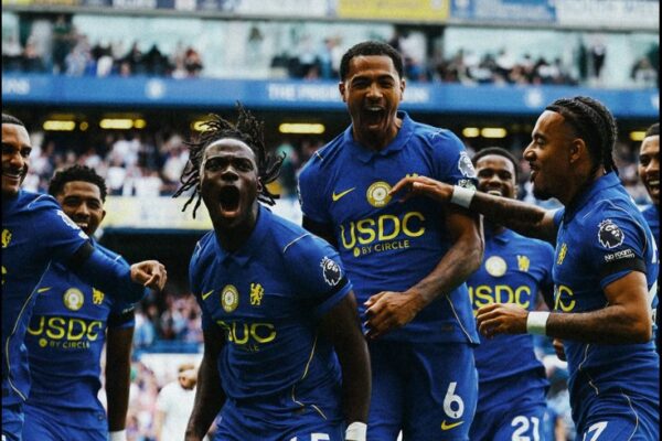 VIDEO: 7 gola në “Stamford Bridge”. Chelsea merr fitoren e dytë rresht, por rrezikon shumë