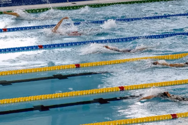 “Taranto 2026”: Vendi i fundit dhe i parafundit për Kosovën në not