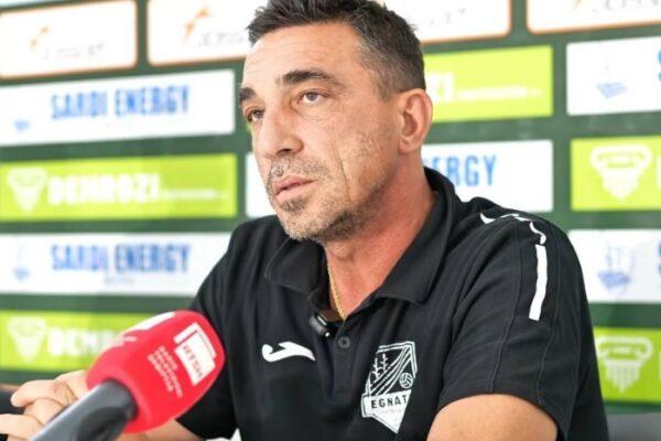 Abissnet Superiore në RTSH/ Nevil Dede: Me Tiranën mora përgjigjet që kërkoja, merkato nuk është mbylllur ende!