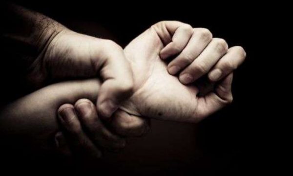 Lojërat mesdhetare 2026-Prezantohet i ekipit që do ta përfaqësojë Kosovën