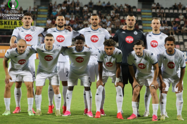 Pas kualifikimit në Play Off, Dinamo njofton se klubi nuk e ka merkaton të bllokuar