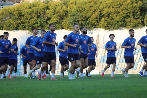 Takim me historinë, Dinamo publikon çmimet e biletave për sfidën ndaj Pafos