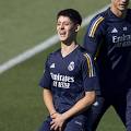 PSG gati të paguajë 115 milionë euro për Arda Güler, Real Madridi përballë një dileme
