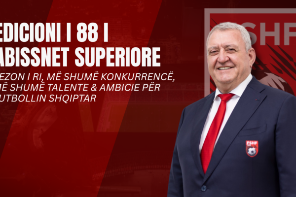 Abissnet Superiore në RTSH/ Duka: Sezon i ri, më shumë konkurrencë, talente dhe ambicie