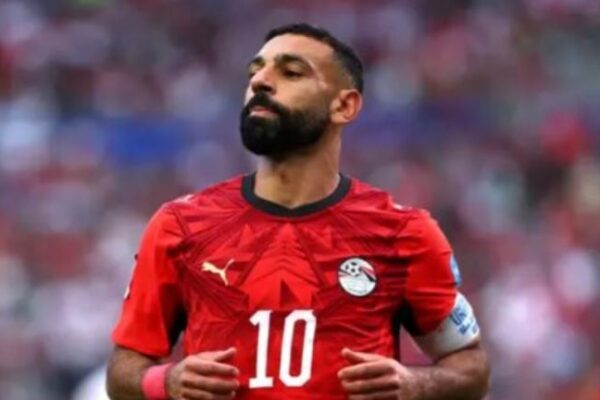 Trabzonspori pranë “rrëmbimit” të Salahut, Besiktasi tërhiqet nga bisedimet