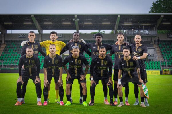 Lillestrom-Egnatia në RTSH/ Kampionët sot për grupet e Europa League, edhe Dinamo për historinë