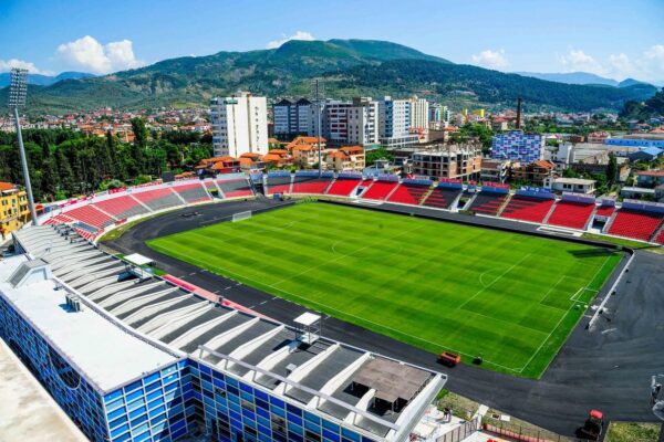 Abissnet Superiore në RTSH/ Klubet bien dakord, Skënderbeu–Dinamo do të luhet në Elbasan