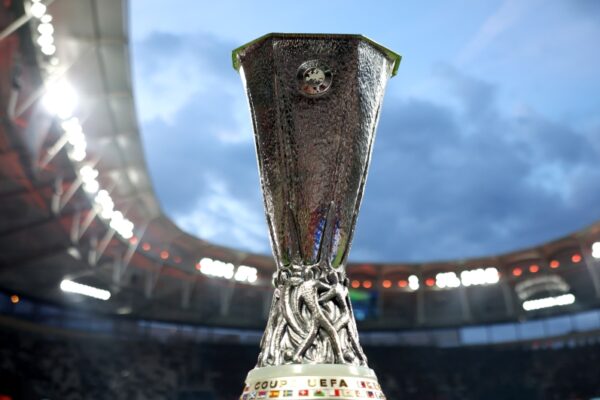 Europa League në RTSH/ Milani pa fat në short, Benfica dhe dy angleze! Rivalë spanjollë për Juven