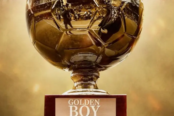 Golden Boy 2026: ja klubi që dominon më 5 emra mes 100 kandidatëve