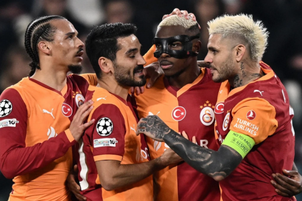 Galatasaray nuk ndalet: Pas Rafael Leaos, në radar edhe një tjetër yll i Milanit