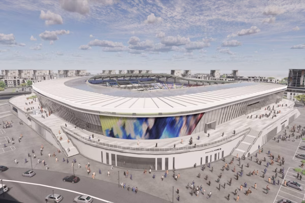 “Taranto 2026”, sot i dorëzohet flamuri ekipit të Kosovës