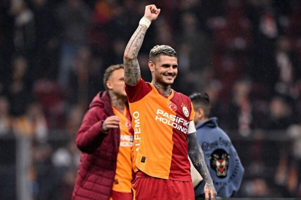 Icardi pranë rikthimit në Serie A, e kërkon klubi i njohur por janë dy pengesa që duhen kapërcyer