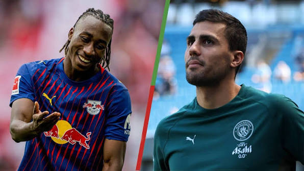 Rodra zbulon shifrat: Real Madridi pranë transferimit të Diomandes, përparojnë edhe bisedimet për Rodrin