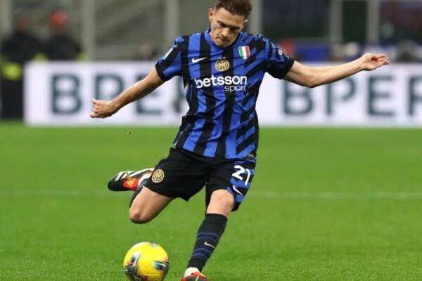 Monza kërkon Asllanin, Interi hap derën për një huazim