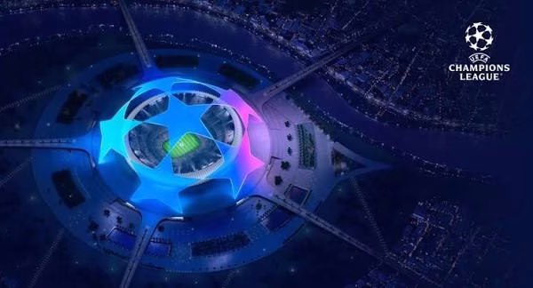 Hidhet sot shorti i Ligës së Kampionëve