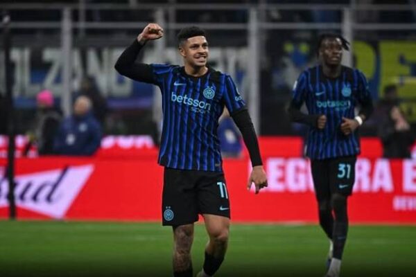 Luis Henrique për dy: largimi i brazilianit mund të sjellë Jones (dhe jo vetëm) tek Inter-i