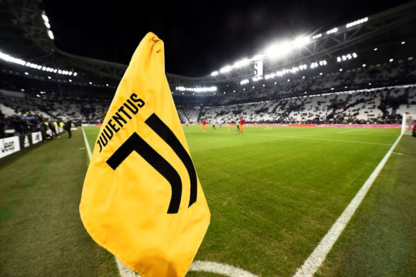 Juventus në hall me dëmtimet, bardhezinjtë do të bëjnë një transferim të detyruar