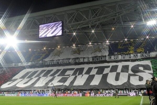 Makthi i portës merr fund: Juventus siguron “numrin 1”, të dielën do të debutojë me bardhezinjtë