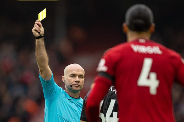 UEFA ndryshon rregullat disiplinore, pezullimet për kartonë të verdhë bëhen më të buta