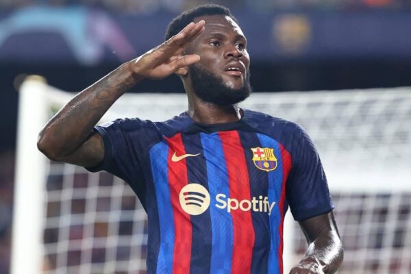 Sprinti final në merkato/ Kessie dhe Zirkzee, dy dhuratat e fundit për Juventusin