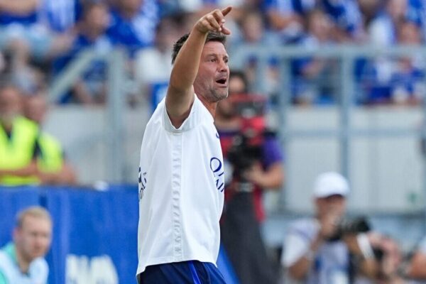 Inter, Chivu: Na mungon një anësor, por merkato është ende e gjatë