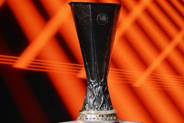 Europa League ’26-‘27/ Nëse kalon Shamrock Rovers, pengesa e fundit e Egnatias për fazën në grupe janë norvegjezët e Lillestrom