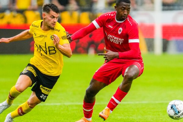 Liga e Europës në RTSH/ Kuriozitete dhe precedentët e ndeshjes Egnatia-Lillestrøm SK