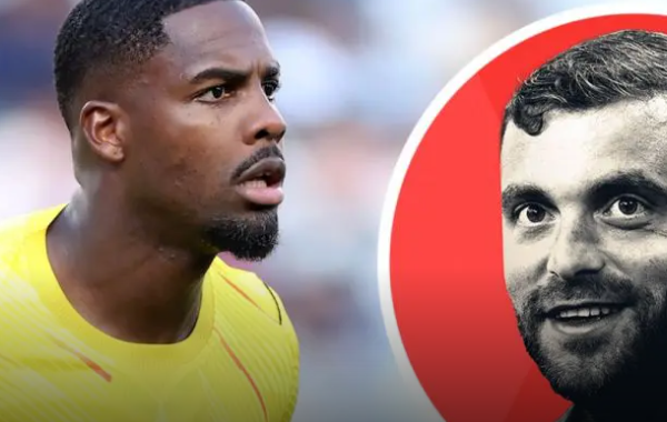 ‘BOMBA’ PËR MAIGNAN! Fabrizio Romano zbulon të vërtetën: Al-Nassr me vendim të papritur