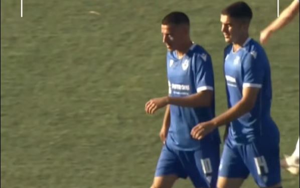 Malisheva e “mirëpret” Vushtrrinë në Superligë me gjashtë gola