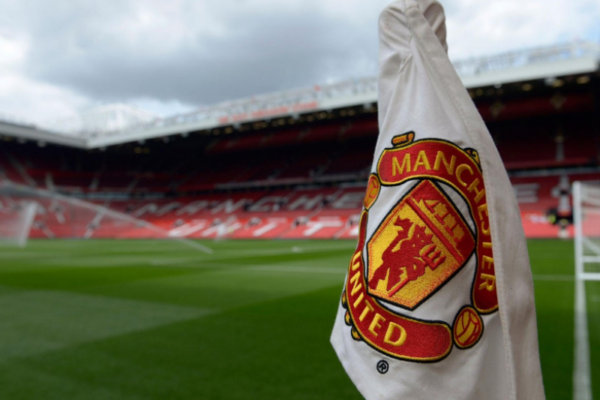 Transferimi i ri i Man United kalon testet mjekësore, pritet vetëm zyrtarizimi