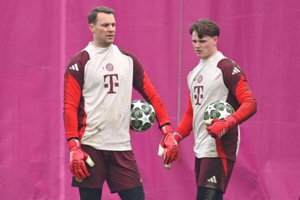 Neuer: Kam më shumë se një vit që punoj për zhvillimin e tij, do të jetë e ardhmja e Bayern