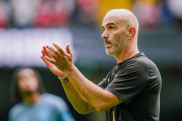 Maresca: Ky është vetëm fillimi, goli i pësuar që në start vendosi fatin e finales