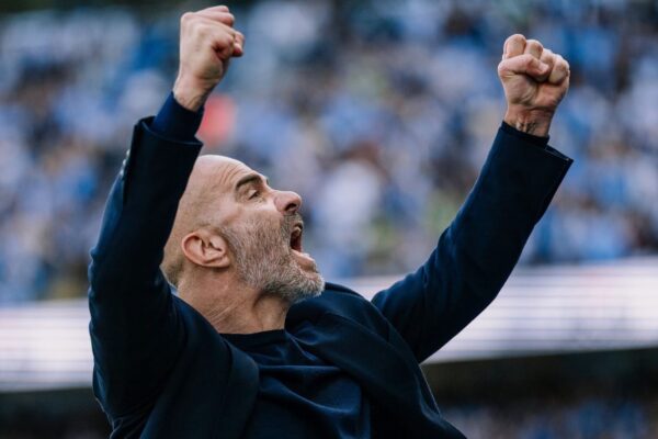 Maresca: Duhet të ruajmë këtë ritëm, së shpejti nis një tur force që kërkon shumë kujdes