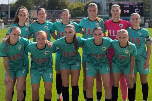 Mitrovica luan me Ferencvaroshin, kërkon vendin në “Europa Cup”