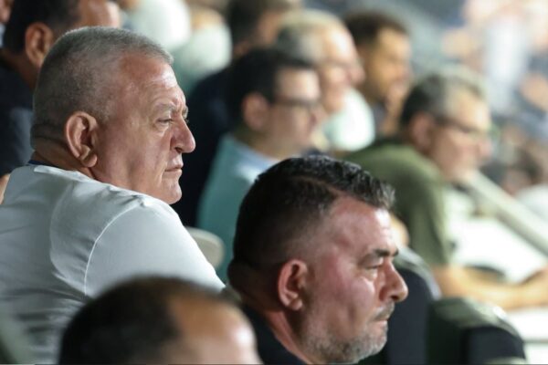 Duka përshëndet sukseset e Dinamos dhe Egnatias: Natë e madhe për futbollin shqiptar!
